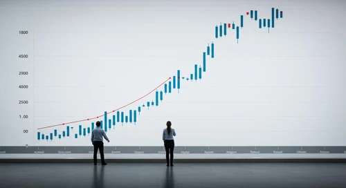 Smurfit Westrock Plc Logo