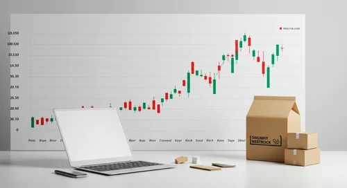 SW: Dividend Analysis - Smurfit Westrock Plc