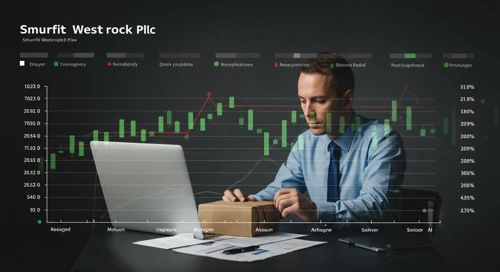 SW: Fundamental Ratio Analysis - Smurfit Westrock Plc