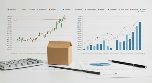 SW: Fundamental Ratio Analysis - Smurfit Westrock Plc