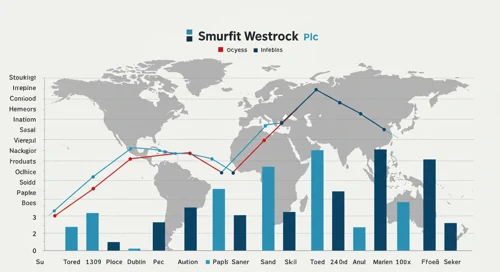 SW: Fundamental Ratio Analysis - Smurfit Westrock Plc