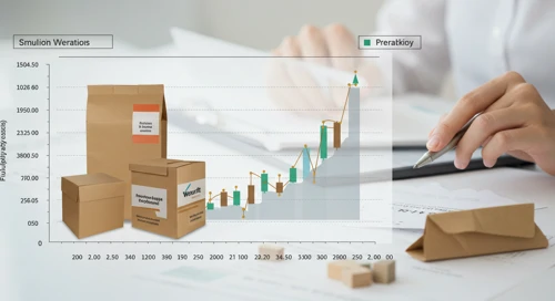 SW: Fundamental Ratio Analysis - Smurfit Westrock plc