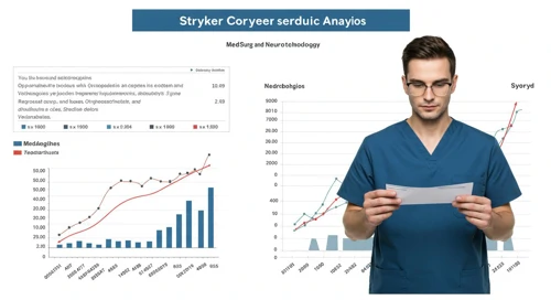 SYK: Analysts Ratings - Stryker Corporation