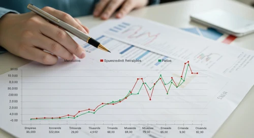 Stryker Corporation Stock Analysis