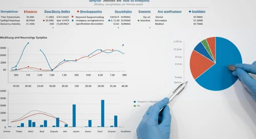 Stryker Corporation Analysis
