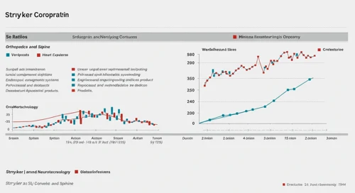 SYK: Analysts Ratings - Stryker Corporation