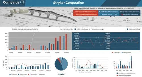 SYK: Analysts Ratings - Stryker Corporation