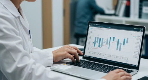SYK: Analysts Ratings - Stryker Corporation