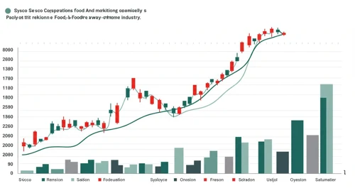 SYY: Analysts Ratings - Sysco Corporation
