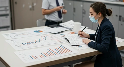 SYY: Analysts Ratings - Sysco Corporation
