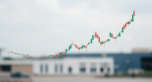 SYY: Dividend Analysis - Sysco Corporation