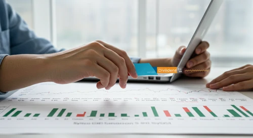 SYY: Dividend Analysis - Sysco Corporation