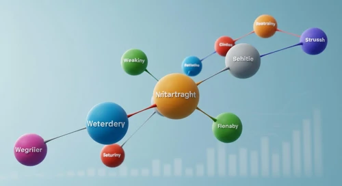 Sectors Comparison. 01 Jan