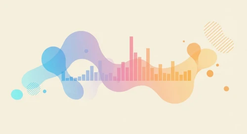 Sector Performance Analysis