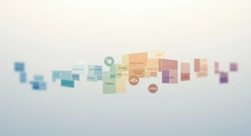 Sectors Comparison. 04 Dec