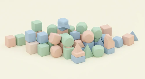 Sectors Comparison. 05 Feb