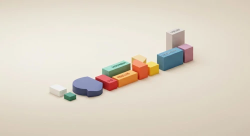 Market performance analysis image