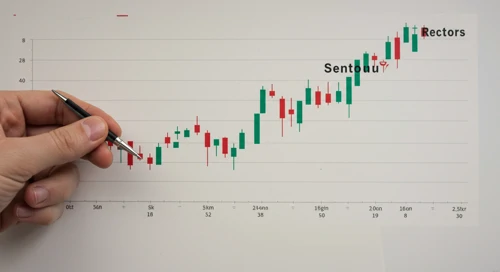 Sectors Comparison. 07 May