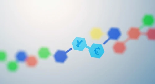 Sectors Comparison. 08 Jan