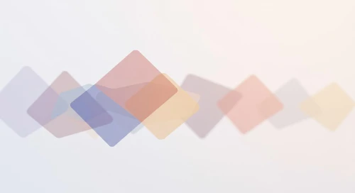 Sectors Comparison. 11 Dec