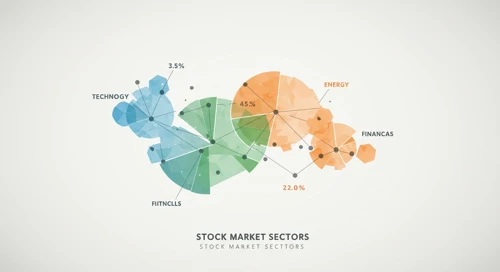 Sectors Comparison. 11 Jun
