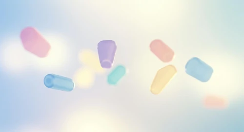 U.S. Sectors Overview