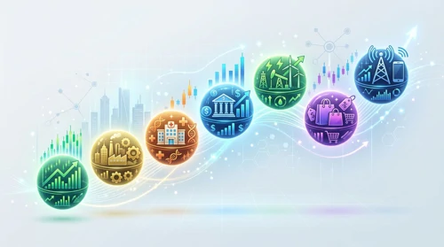 Sectors Comparison. 15 Oct