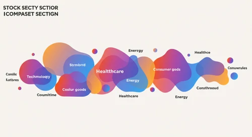 Sectors Comparison. 16 Apr