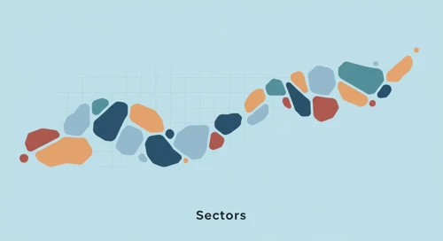 Stock Market