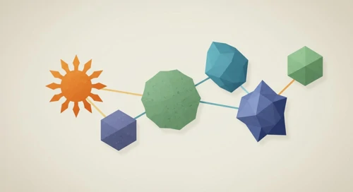 U.S. Market Overview