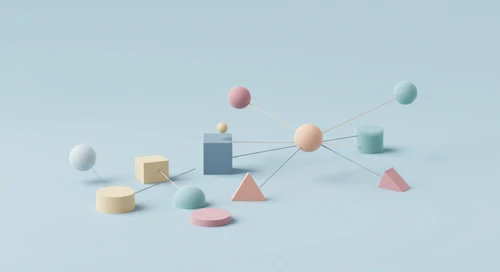 Sectors Comparison. 30 Apr