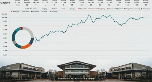 TAP: Analysts Ratings - Molson Coors Beverage Company