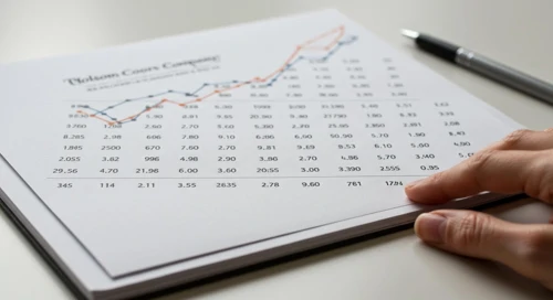 TAP: Analysts Ratings - Molson Coors Beverage Company
