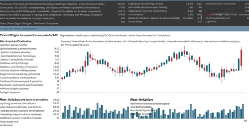 TDG: Analysts Ratings - TransDigm Group Incorporated