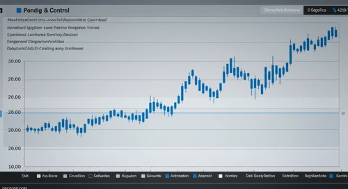 TDG: Fibunacci Level Technical Analysis - TransDigm Group Incorporated