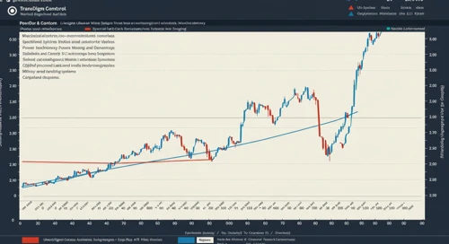 TransDigm Group Inc. Stock Analysis
