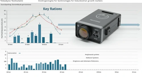 Teledyne Technologies Incorporated Stock Analysis