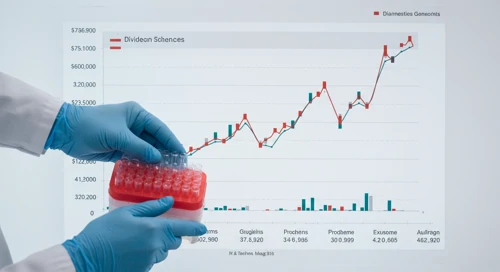 TECH: Dividend Analysis - Bio Techne Corporation