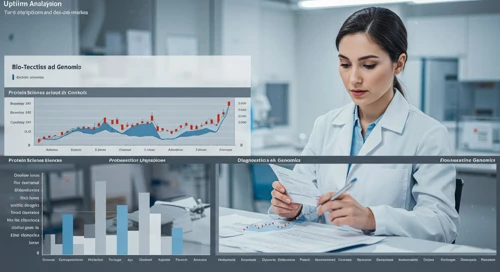 Bio-Techne Corporation Stock Analysis