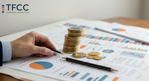 Truist Financial Corporation Analysis Image