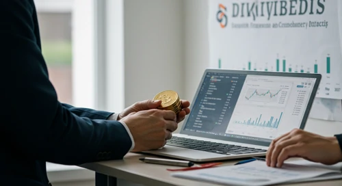 TFC: Dividend Analysis - Truist Financial Corporation