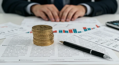 TFC: Dividend Analysis - Truist Financial Corporation