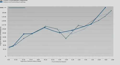 TFC: Fibunacci Level Technical Analysis - Truist Financial Corporation