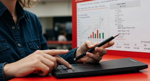 TGT: Analysts Ratings - Target Corporation