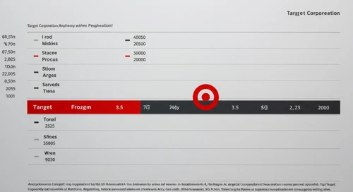 TGT: Analysts Ratings - Target Corporation
