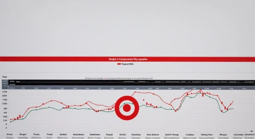 TGT: Dividend Analysis - Target Corporation