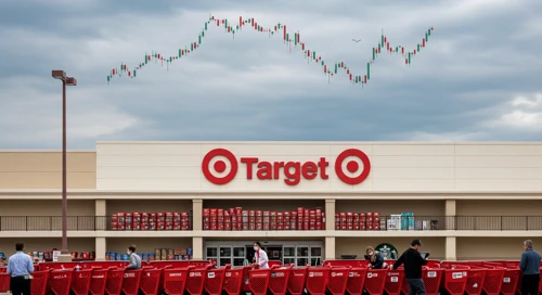TGT: Dividend Analysis - Target Corporation