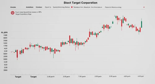TGT: Fundamental Ratio Analysis - Target Corporation