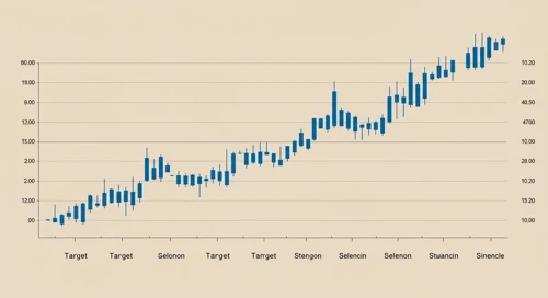 Target Corporation Stock Analysis