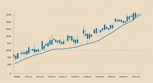Target Corporation stock analysis